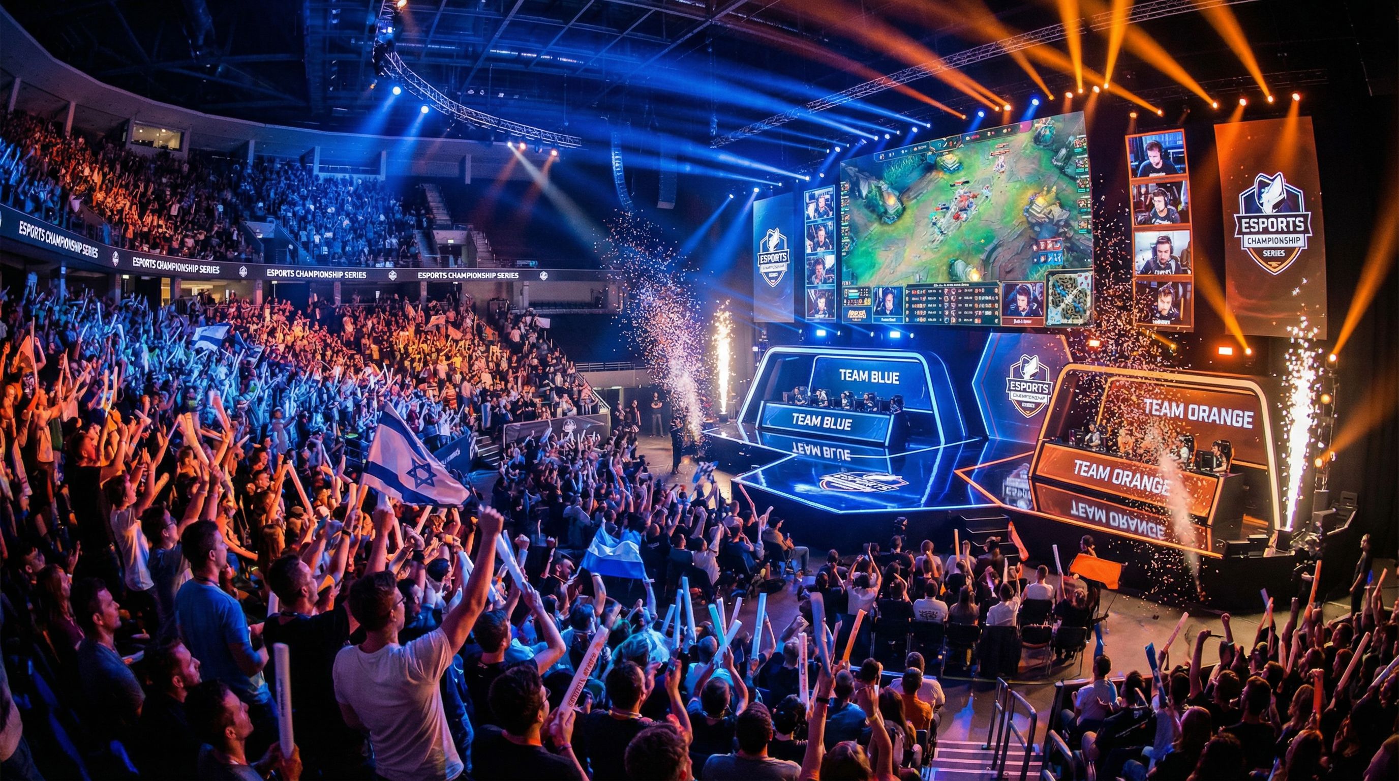 萝莉岛社区视频