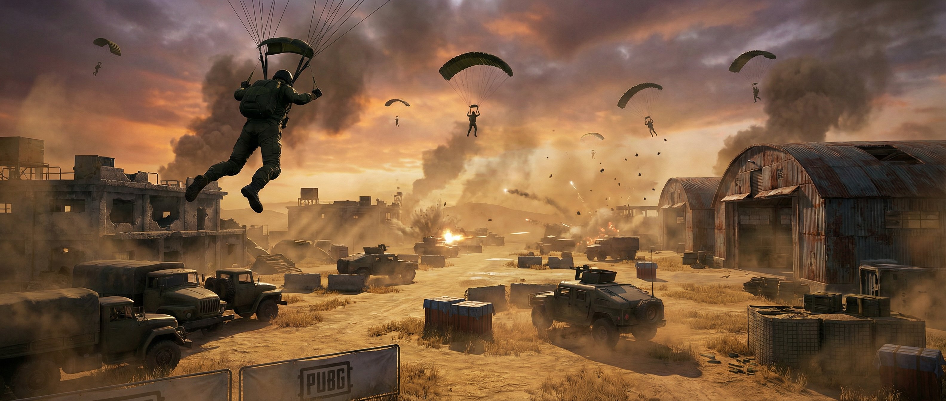 萝莉岛游戏视频社区