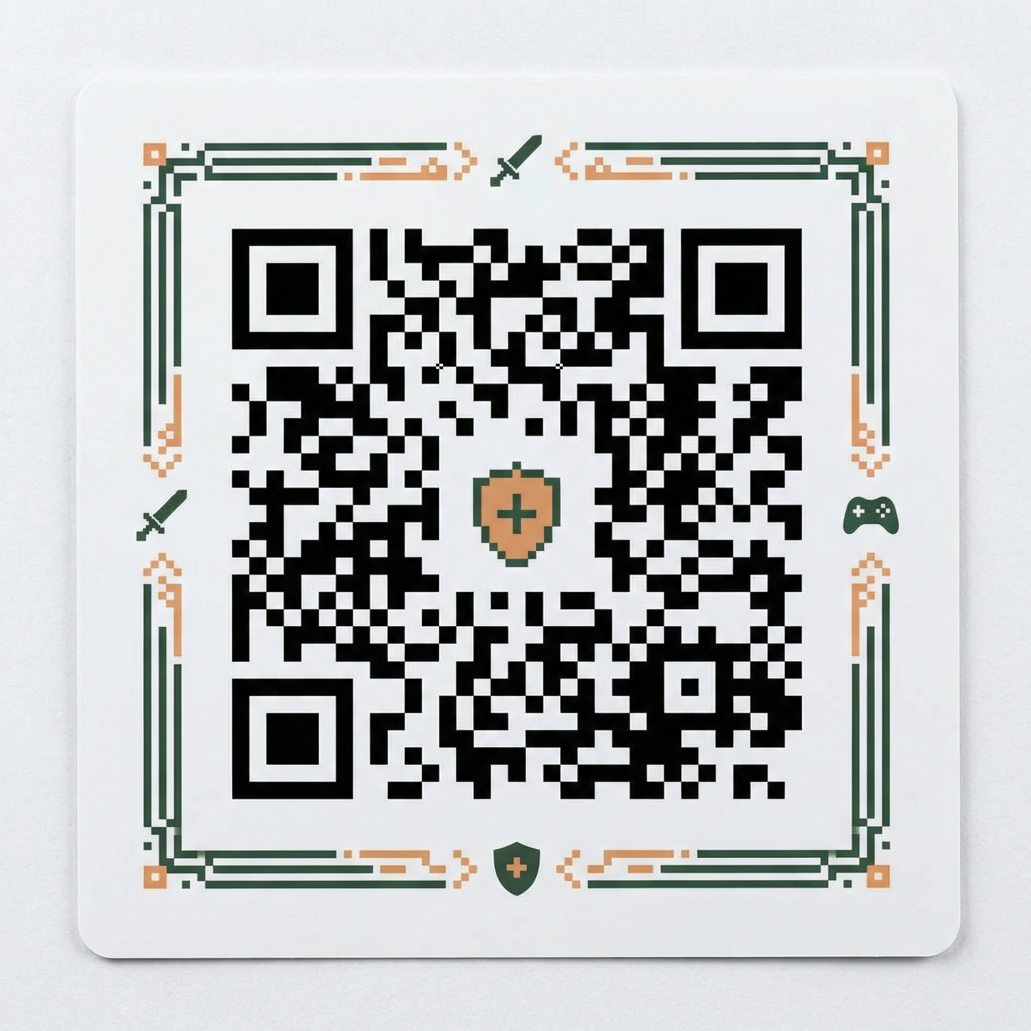 萝莉岛商务合作