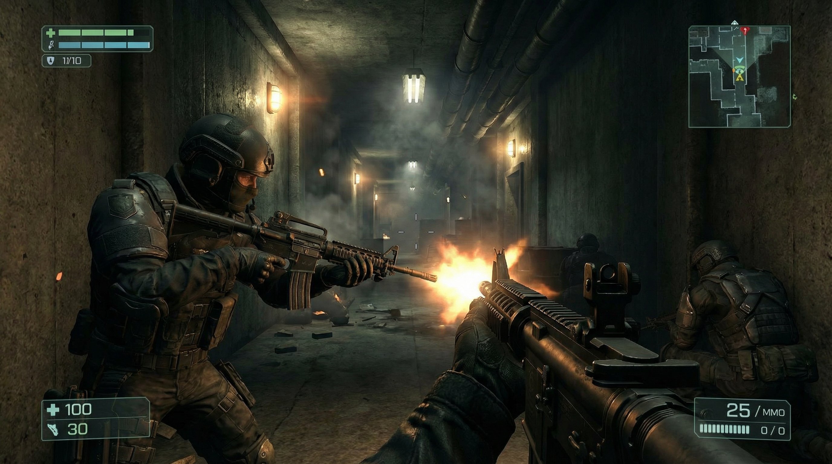 萝莉岛穿越火线视频