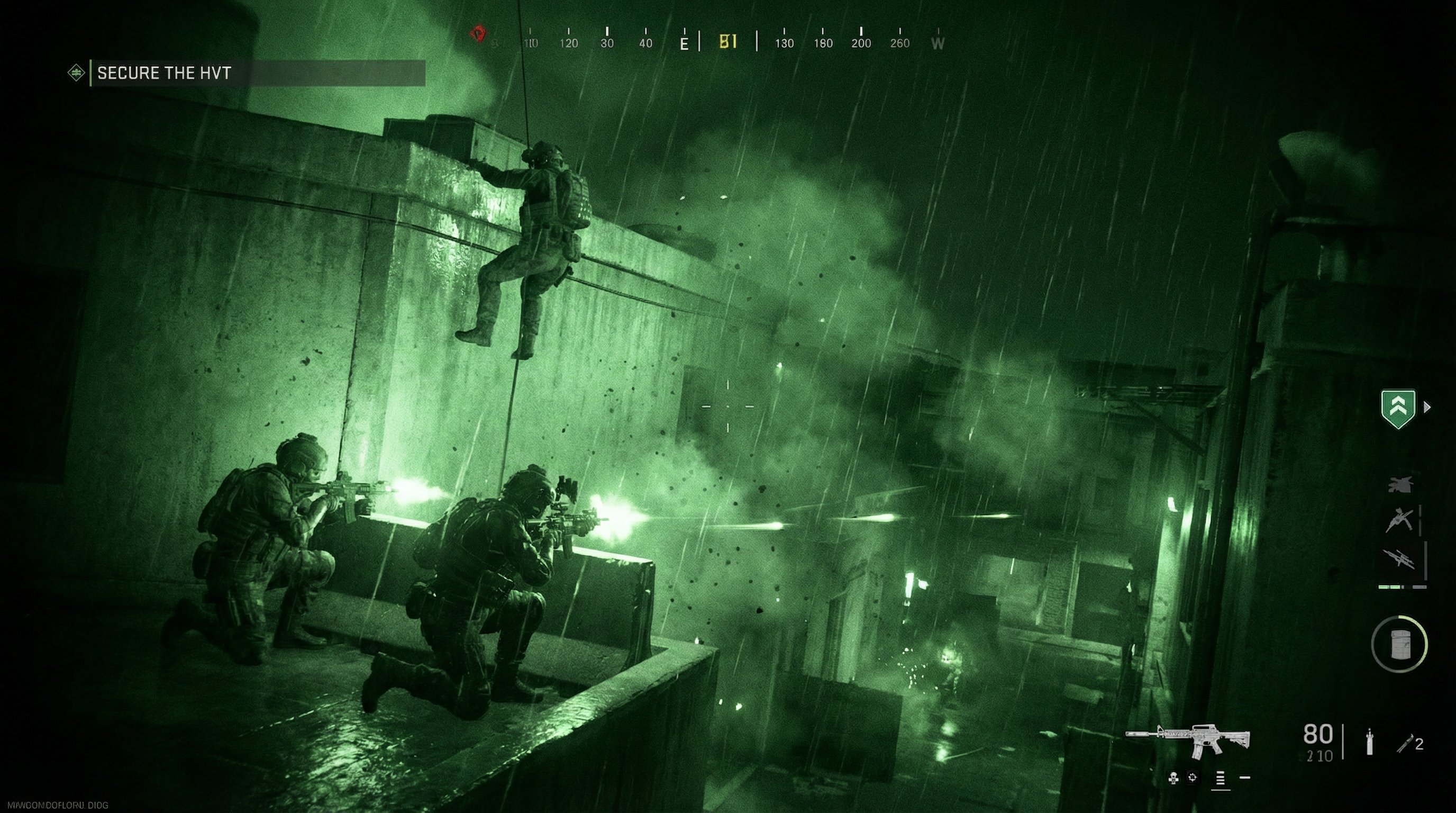 萝莉岛战术射击视频